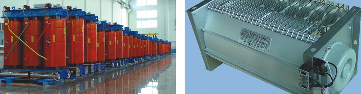 1711421434779098.jpeg 23.jpg