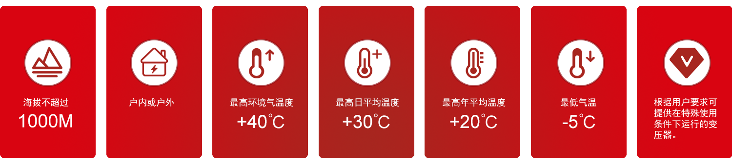 1711612002713207.png 22-2.png