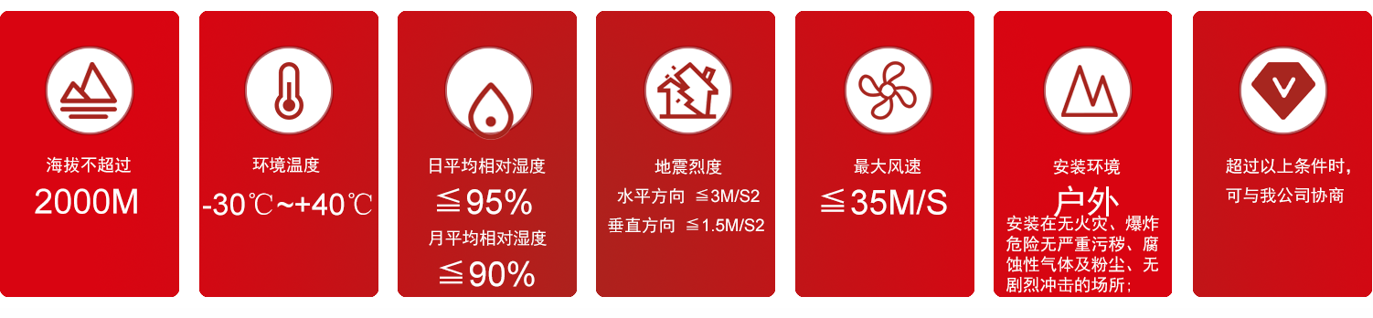 1711676774901229.png 28-2.png